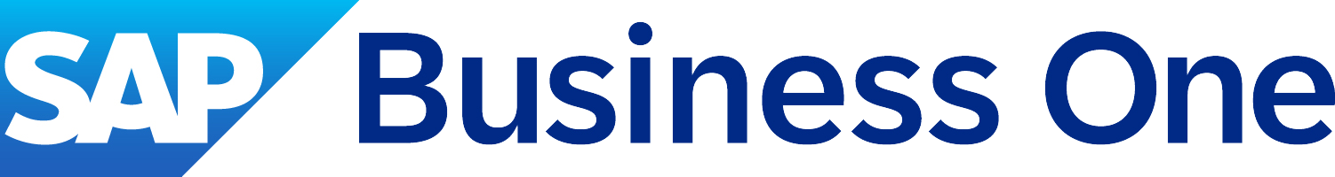深圳SAP Business One代理商