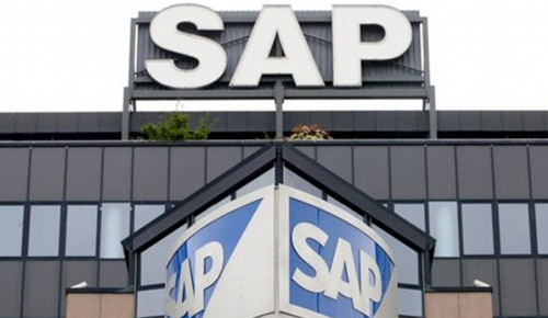 SAP