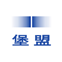 Baumer-堡盟