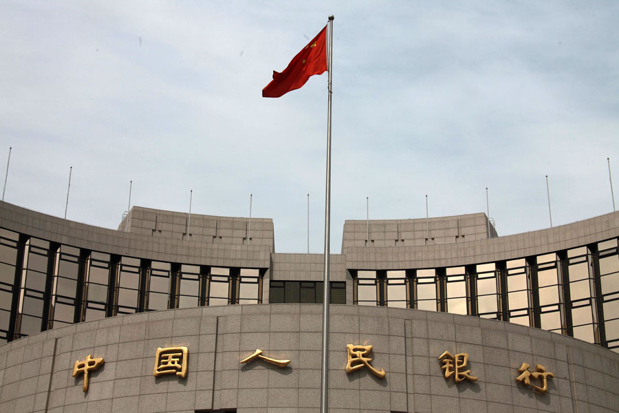 SAP发布中国版银行现金管理套装