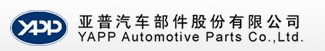SAP汽车ERP软件成功客户